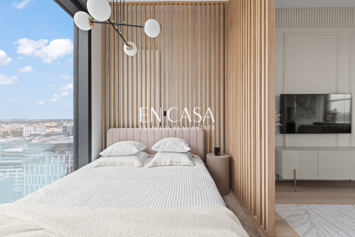Apartment Rent Warszawa Wola Towarowa 12